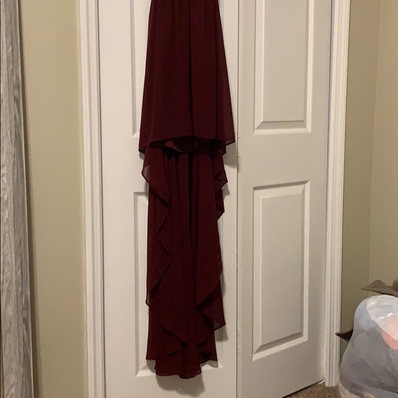 Dress - Picture 2 of 5